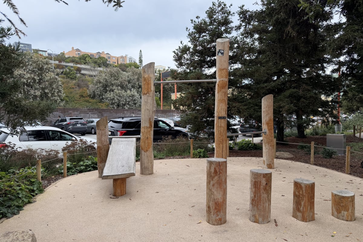 Esprit Park - Photo 5