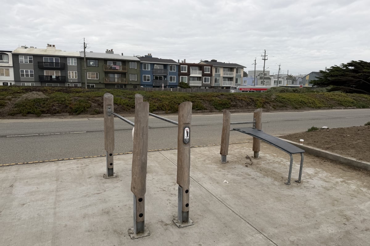 Sunset Dunes - Photo 3