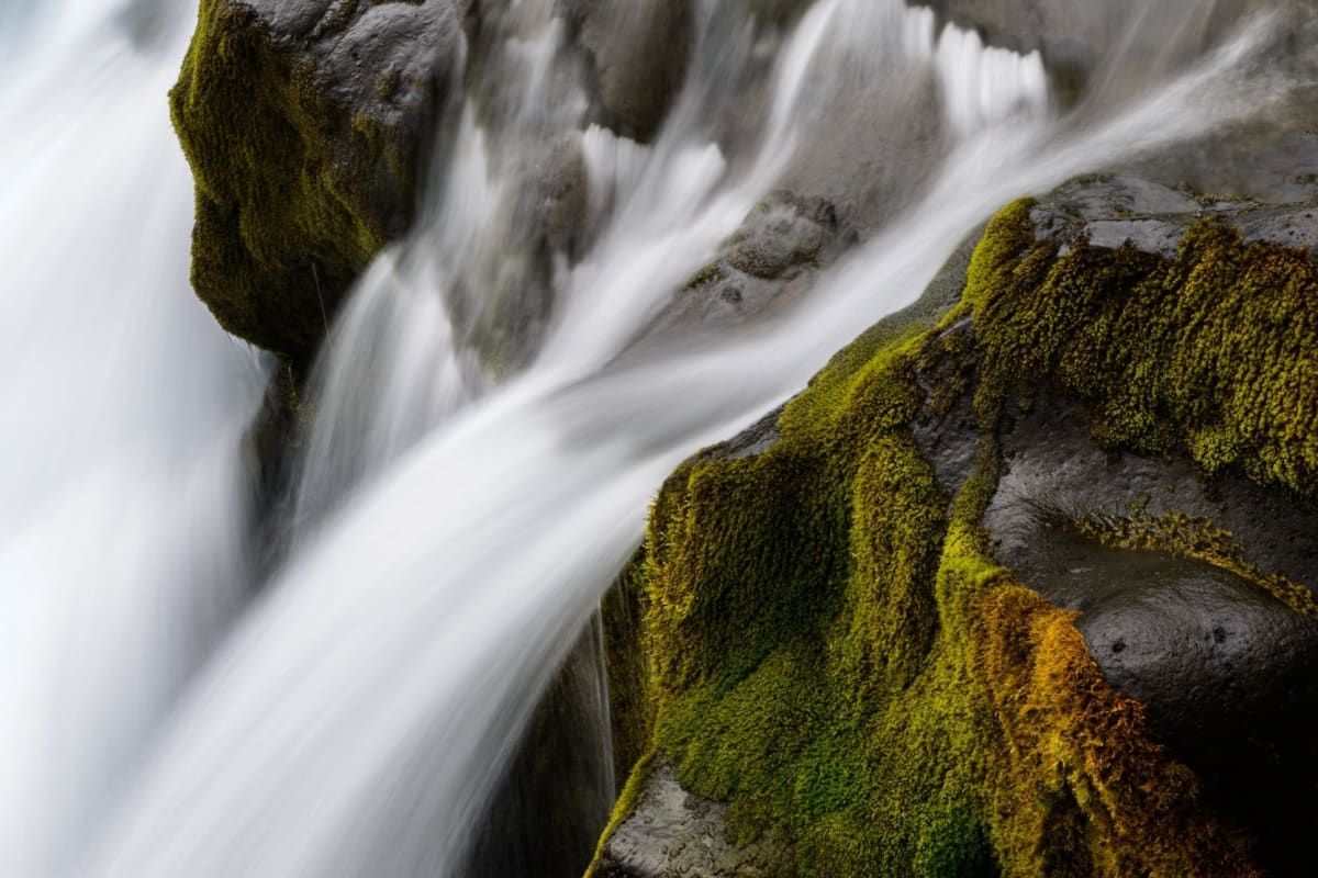 Coney Island Beach Fitness Equipment - Calisthenics park with outdoor workout equipment