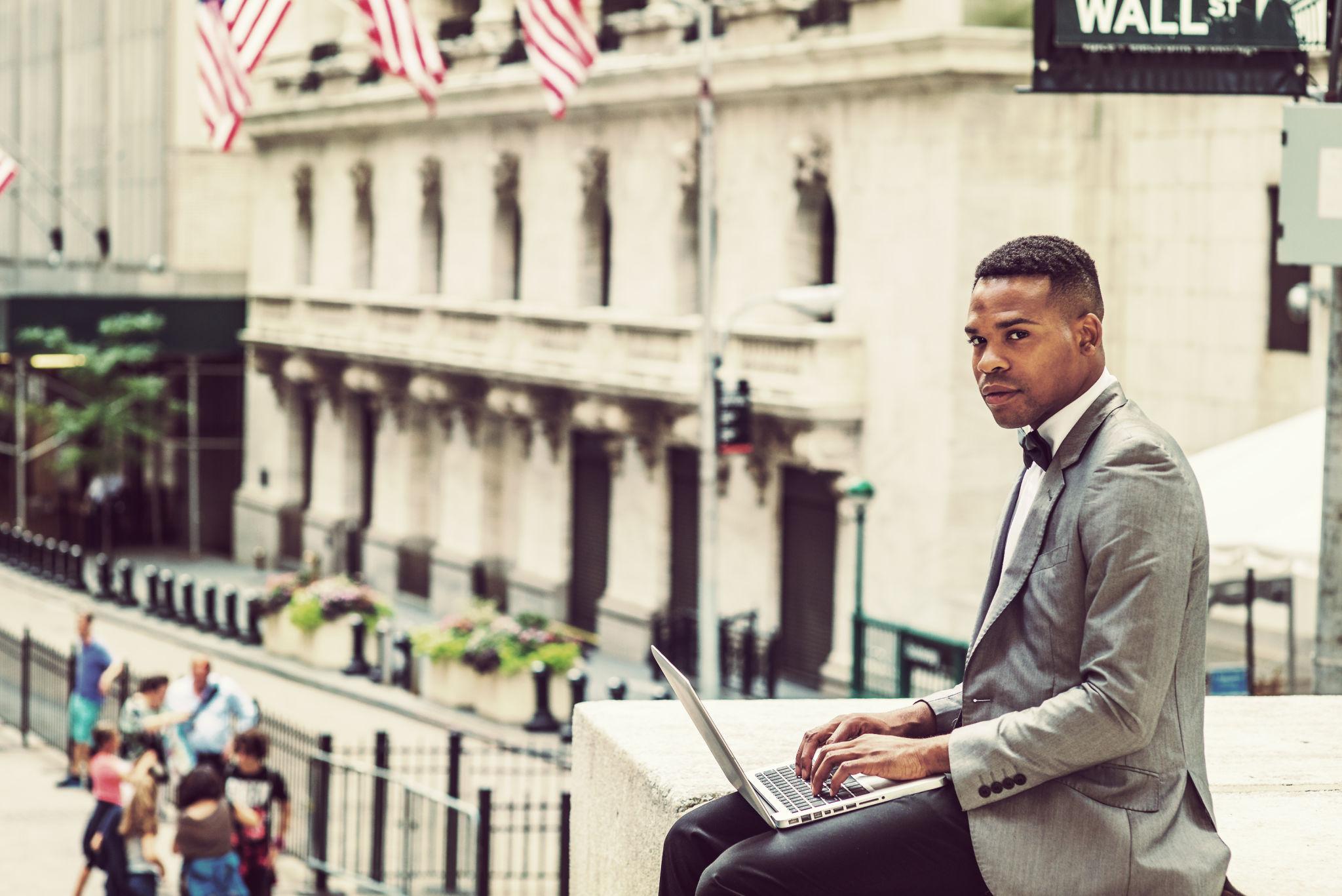 The Money Conversation That Will Save You $5,000+ Per Year; How Africans Abroad Can Protect Their Finances and Their Family Relationships at the Same Time