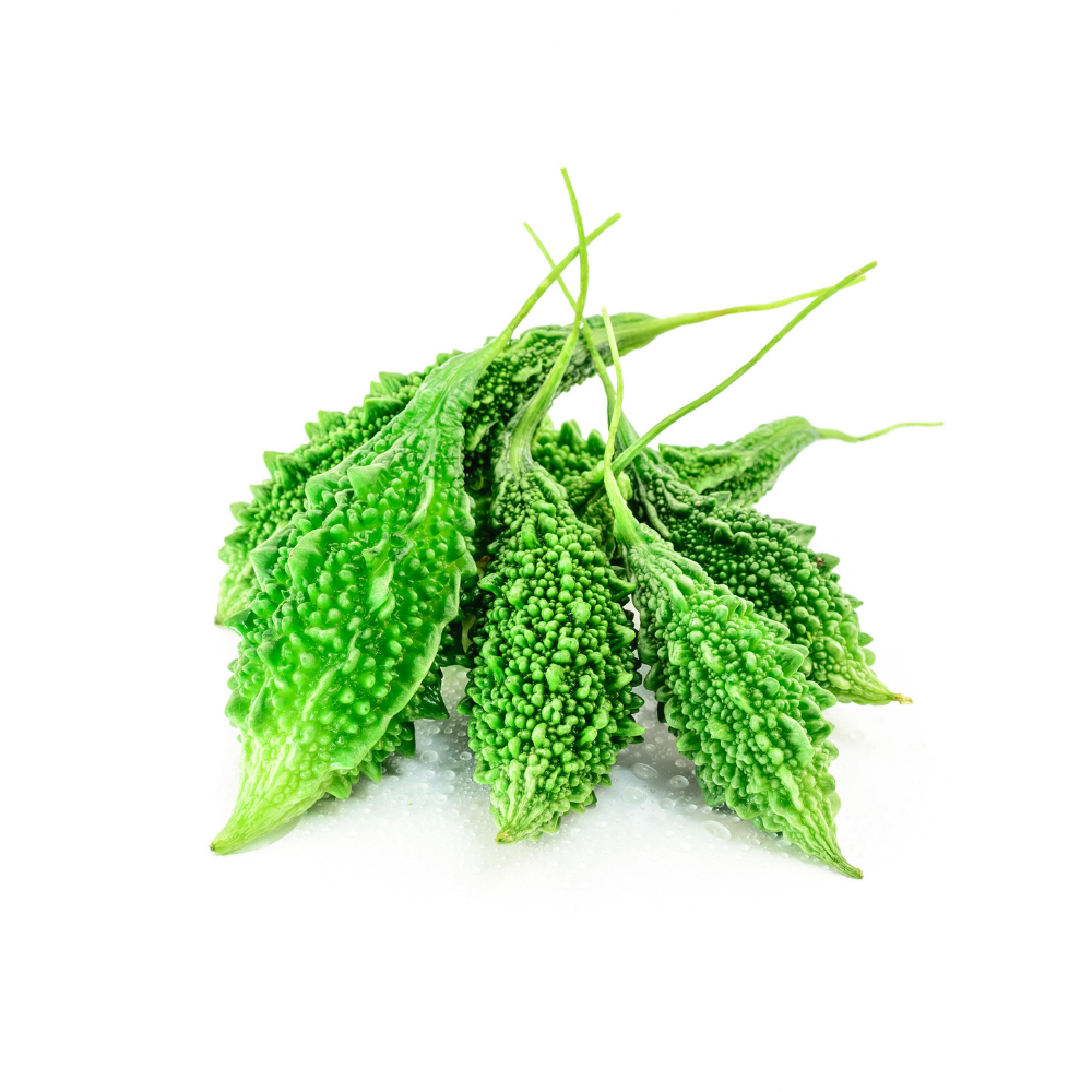Karela Extract