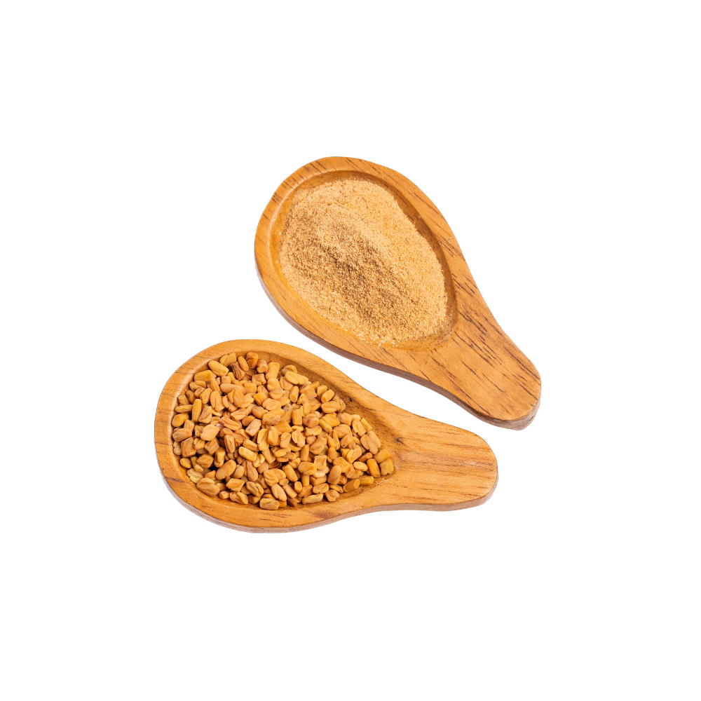 Methi Extract