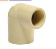 REDUSER ELBOW