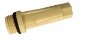 LONG PLUG