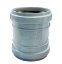 COUPLER