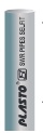 SWR PIPE 4KG