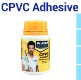 SOLVENT 15ML TUBE