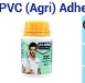 AGRI SOLVENT 25ML