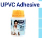 UPVC SOLVENT 50ML
