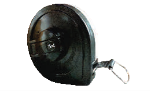 first choice fiber glass (F-GB 15 MTR)