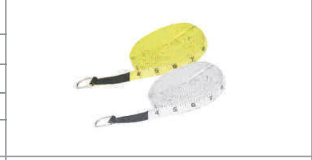 fiber glass refill (F-GB  7.5 MTR)
