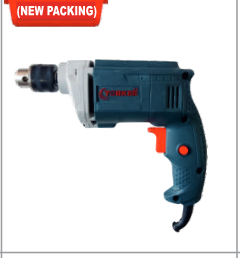 Electric Drill