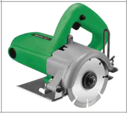 marble cutter 1250w