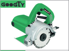 MARBLE CUTTER