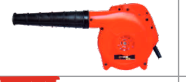 Electric Blower