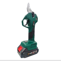 cardless pruner 21v