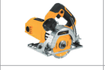 marble cutter cm5 1800w