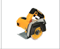 marble cutter cm4sa5 1450w