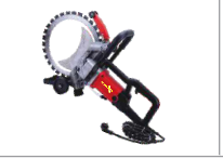ring saw 4000w