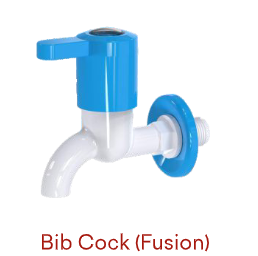 PP Faucets (Lego Collection) (Fusion) bib cock
