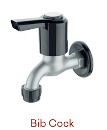 PP Faucets (Lego Collection)