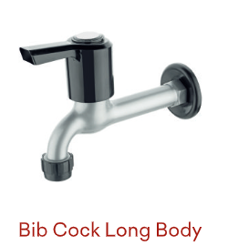 PP Faucets (Lego Collection) (Long Body)