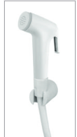 Health Faucet