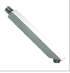 SQUARE ARM