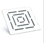 THIN MAZE