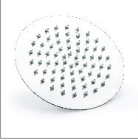 ULTRA SLIM ROUND