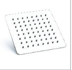 ULTRA SLIM SQUARE