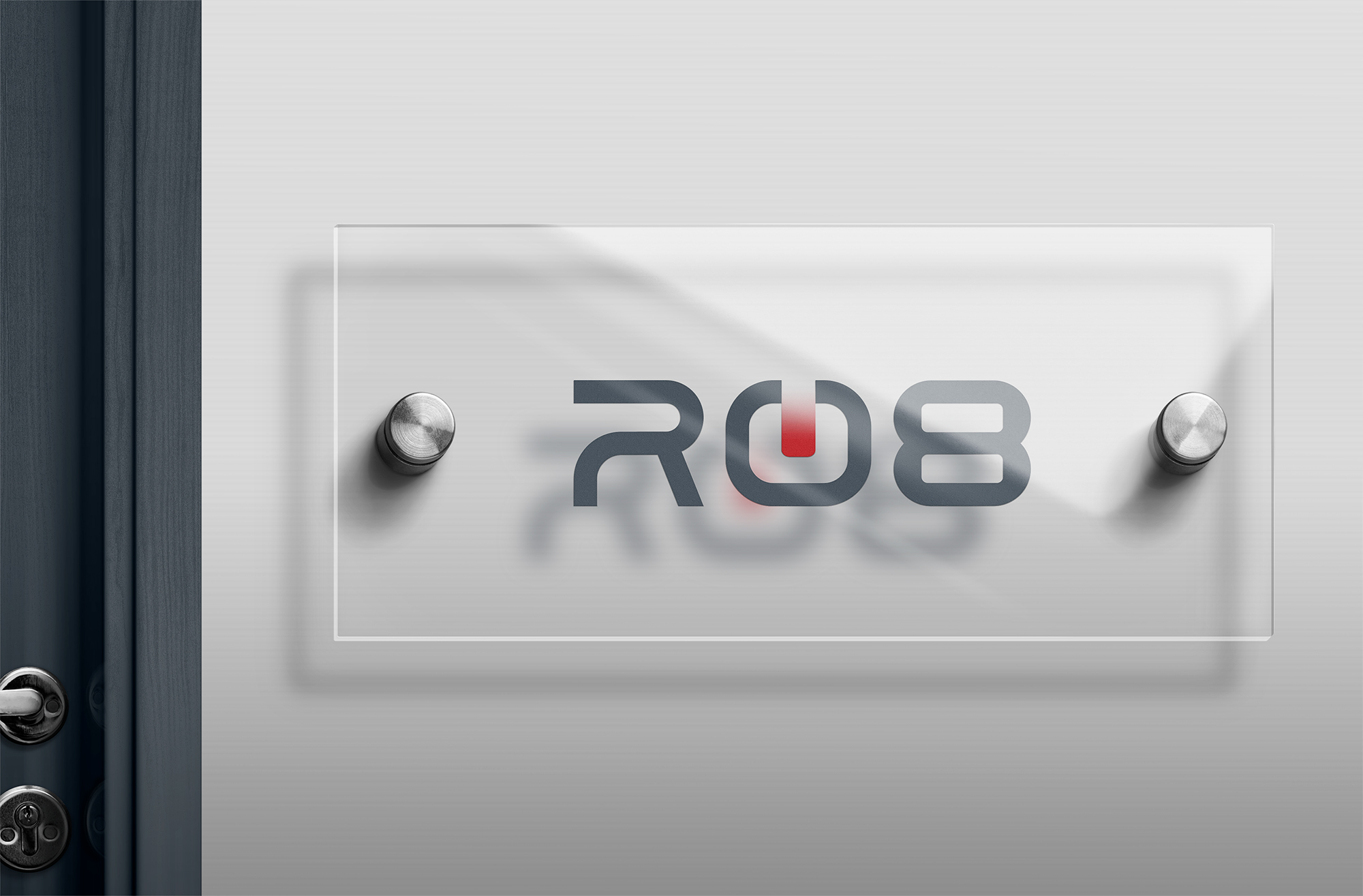 R08 Brand Applications 2