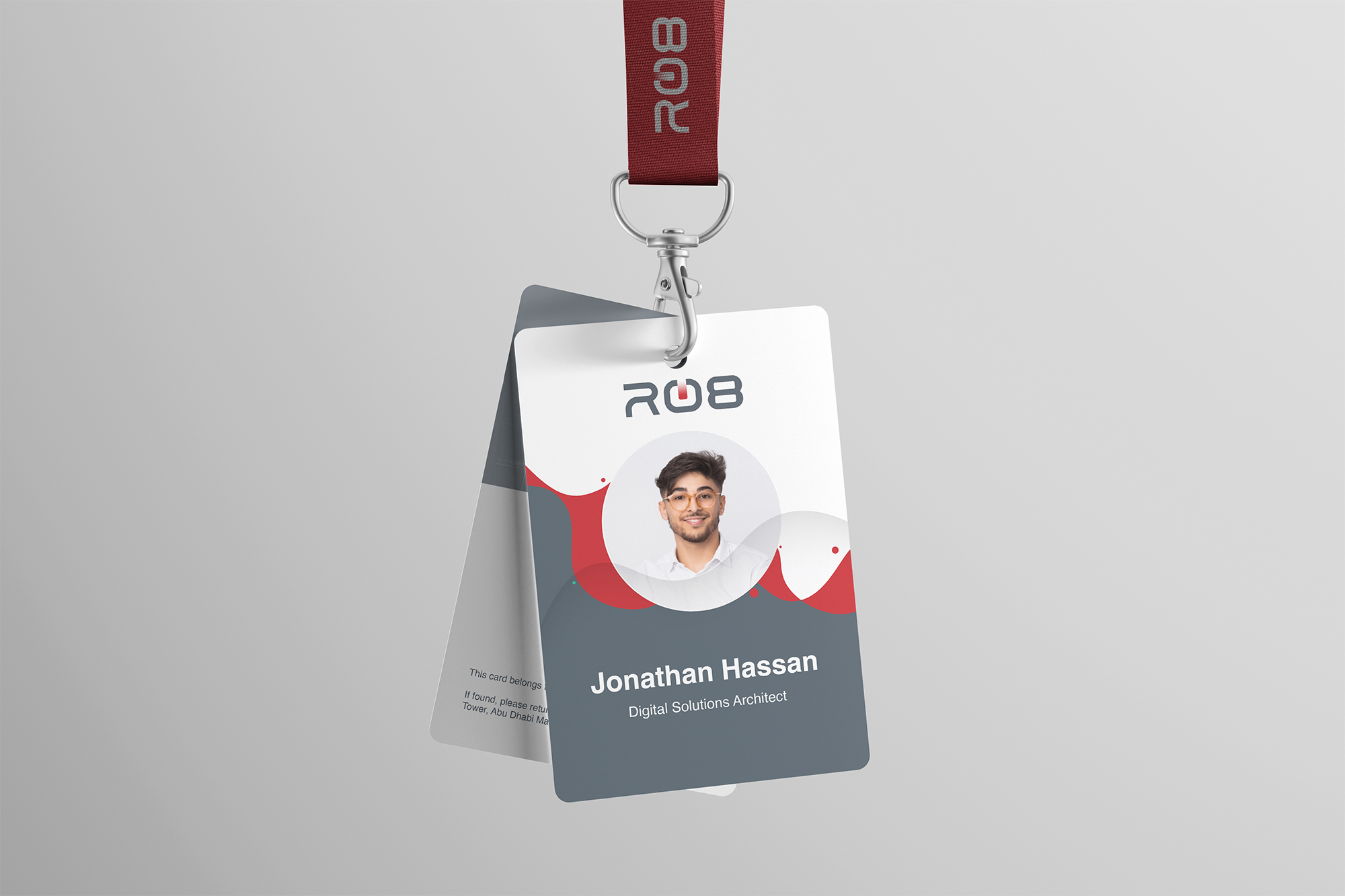 R08 Brand Applications 3