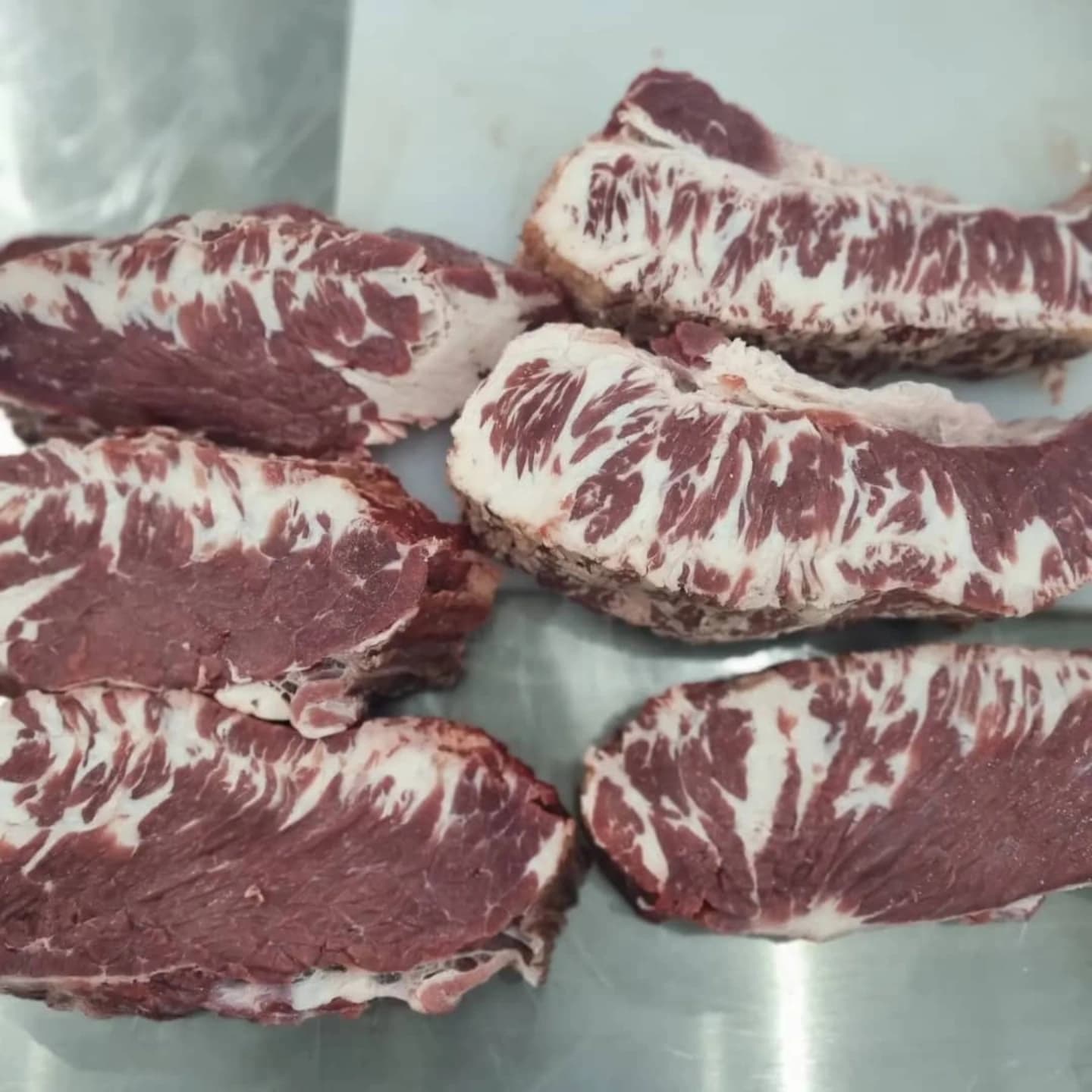 Tozo Steak — image 1