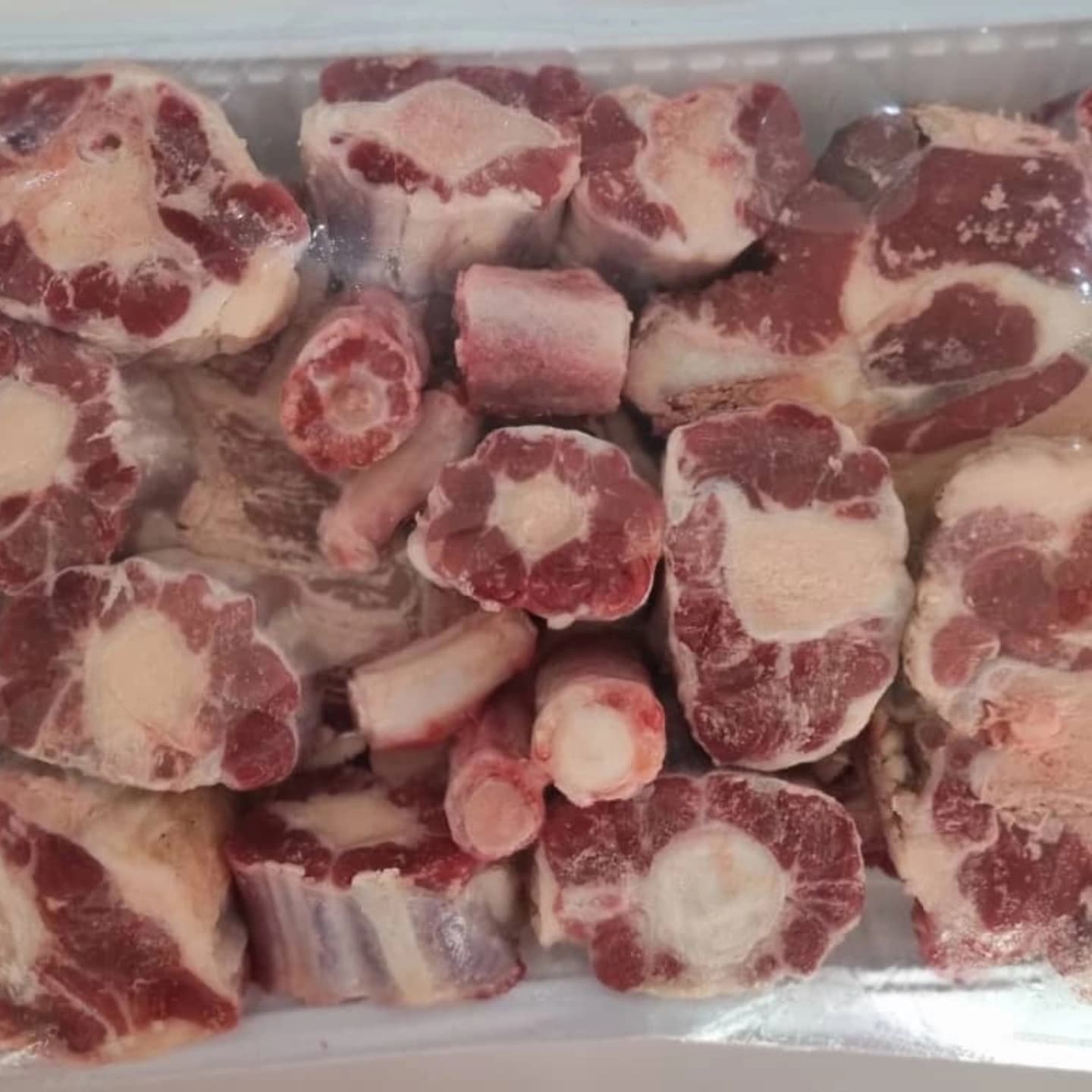 Full Oxtail thumbnail 2