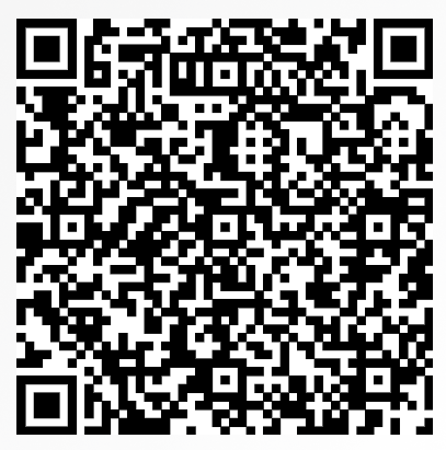 ISKCON Guwahati UPI QR Code