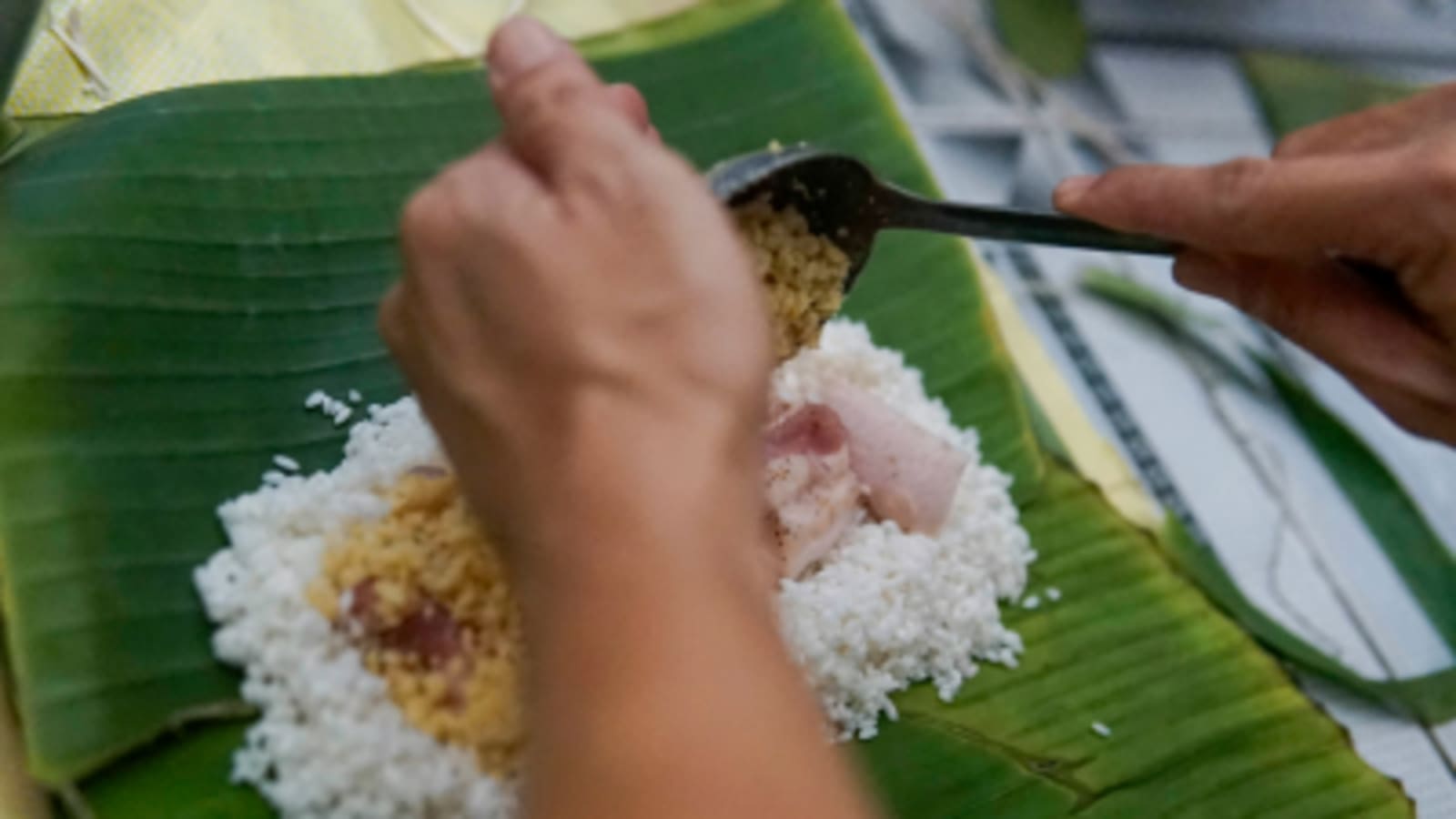 cooking-class