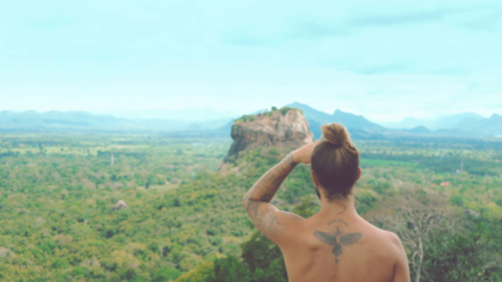 sigiriya-rock-fortress-pidurangala