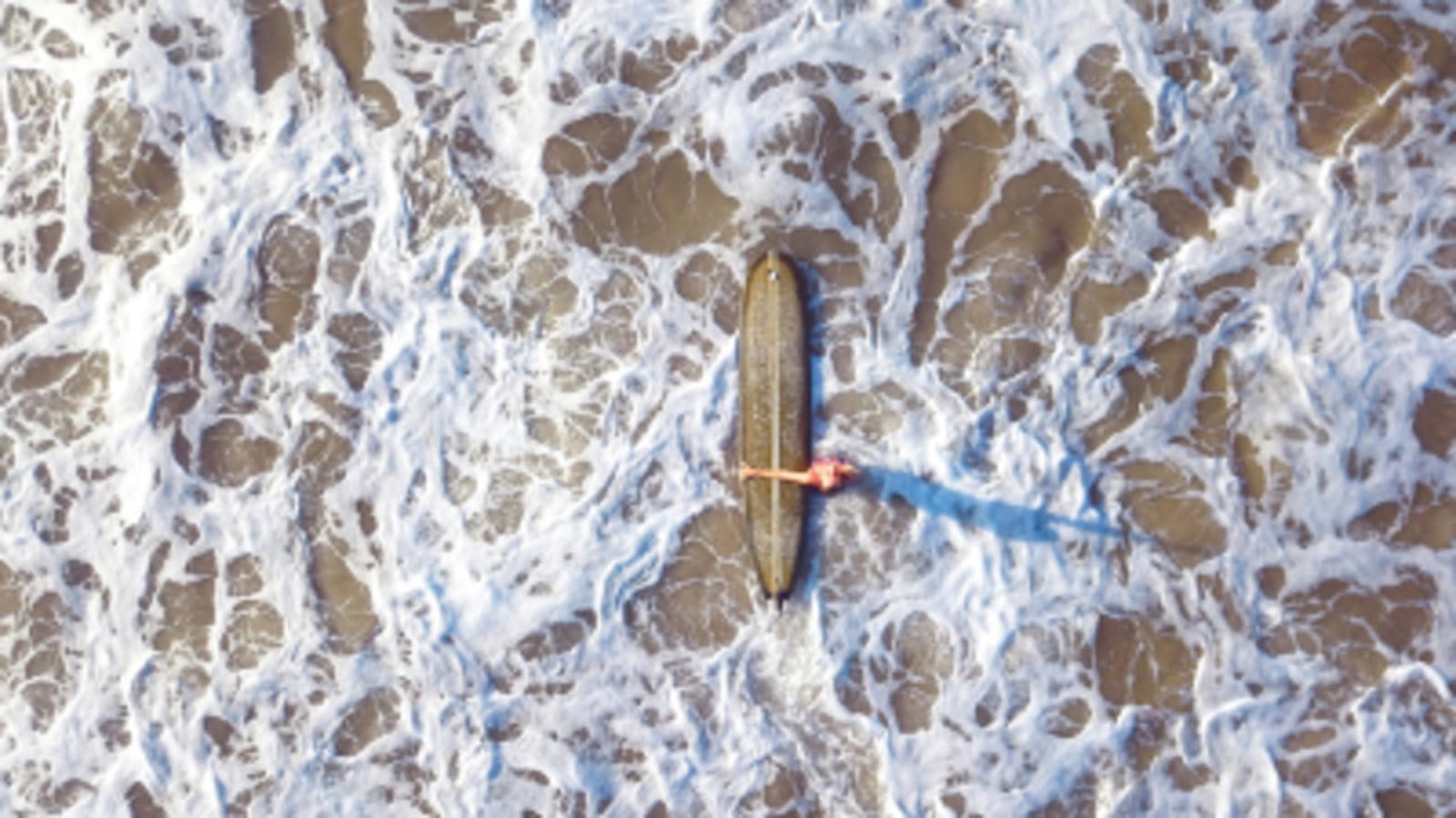 surf-and-yoga-card