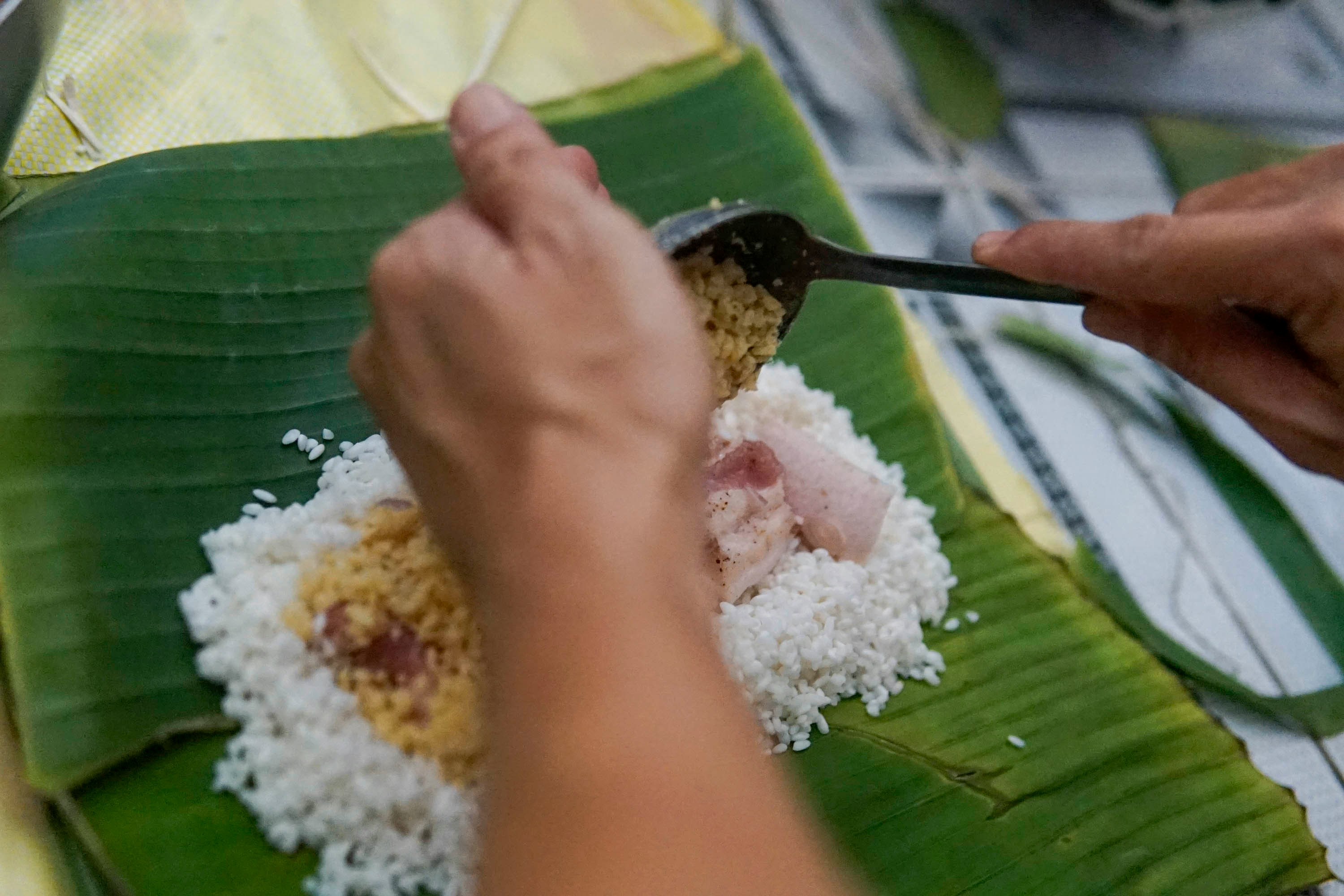 cooking-class