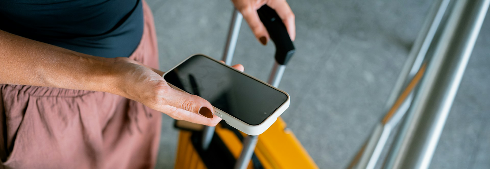Safety Updates & Travel Alerts - BSL Tours