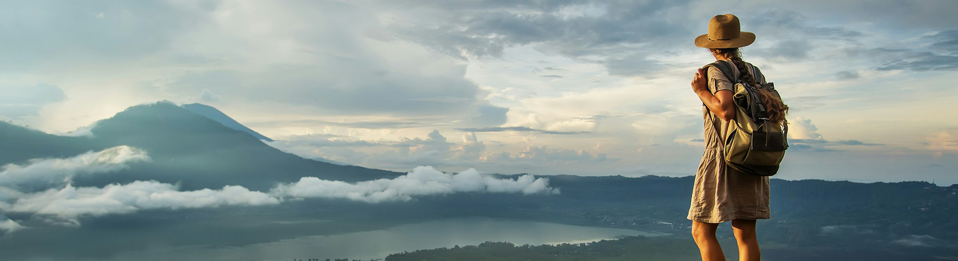 About BSL Tours - Passionate Sri Lankan Travel Experts