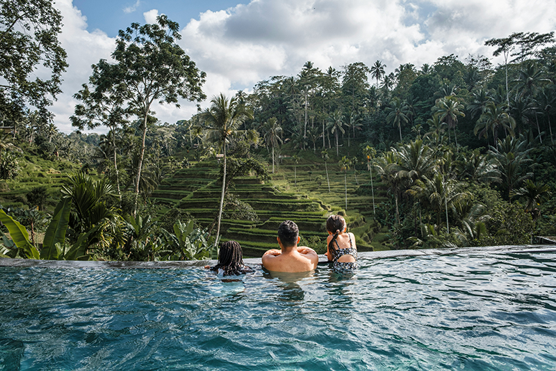 Off the beaten path Sri Lankan experiences and hidden gems