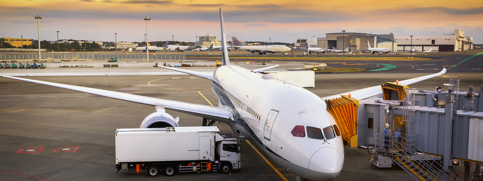 Pre-departure information for Sri Lanka travel