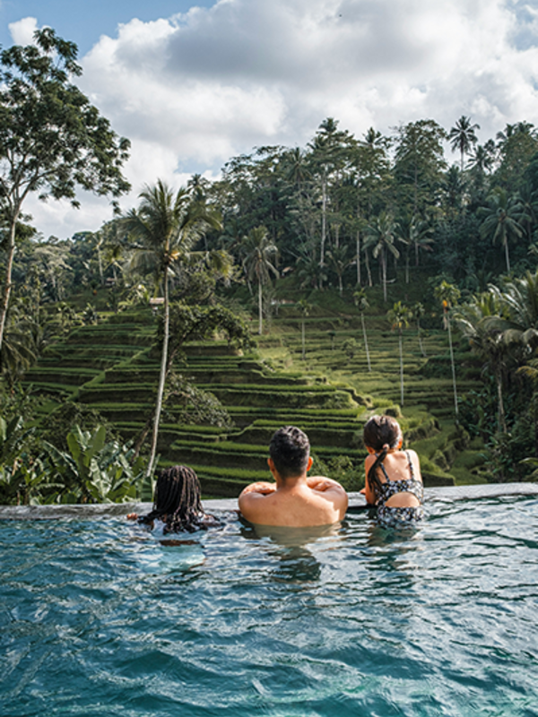 Off the beaten path Sri Lanka experiences