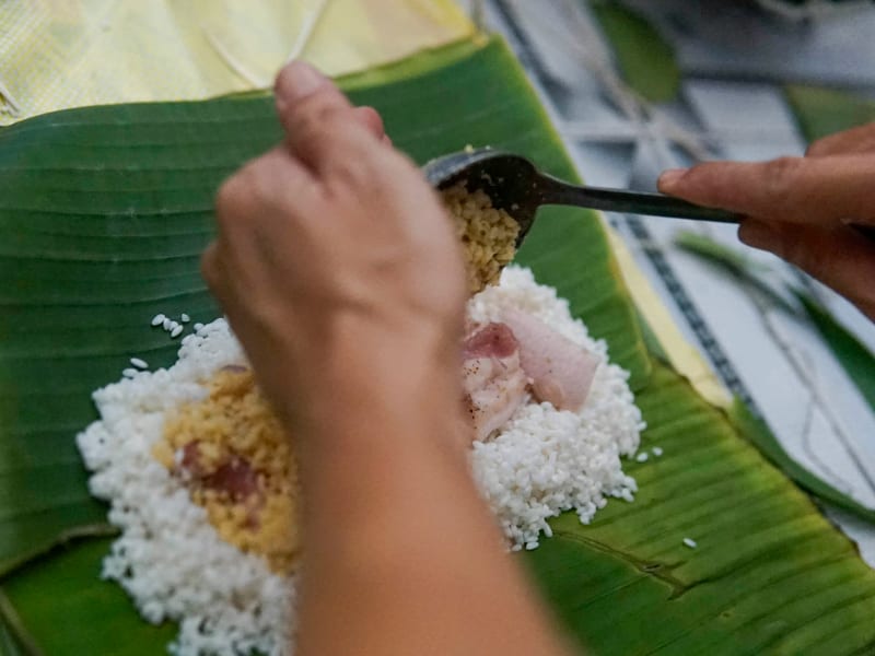 cooking-class