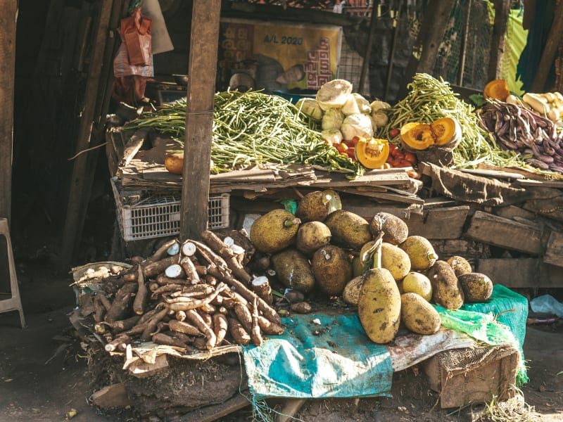 cooking-class-market