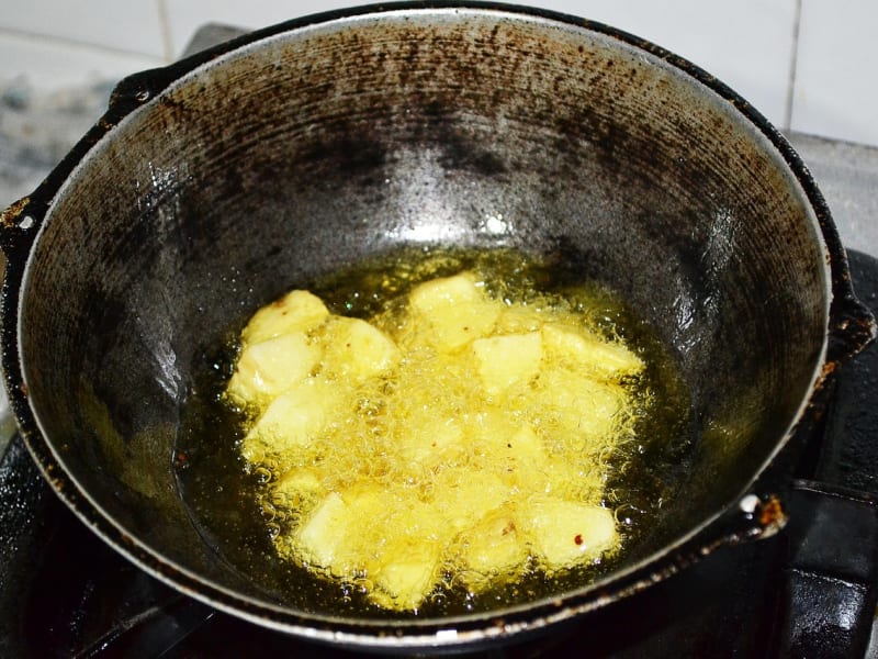 cooking-class-recipes
