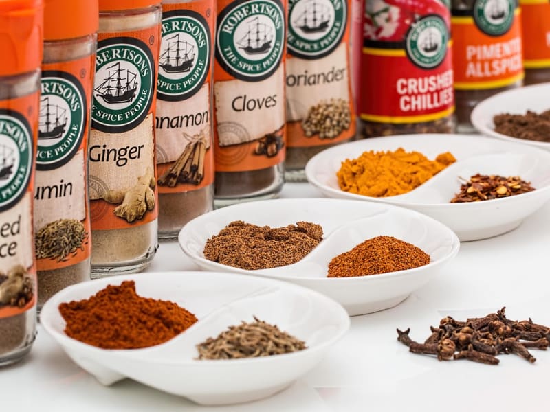 cooking-class-spices