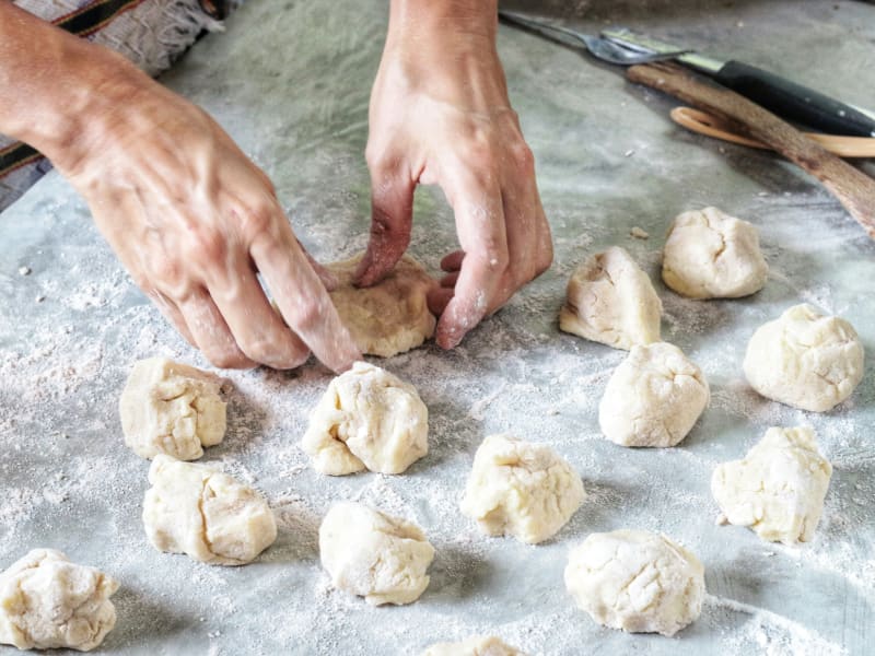 cooking-class-traditional